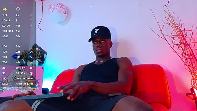 Snapshot of mike_wallace chatting on 03/17/25, 11:00 mike wallace online show from 03/17/25, 11:00