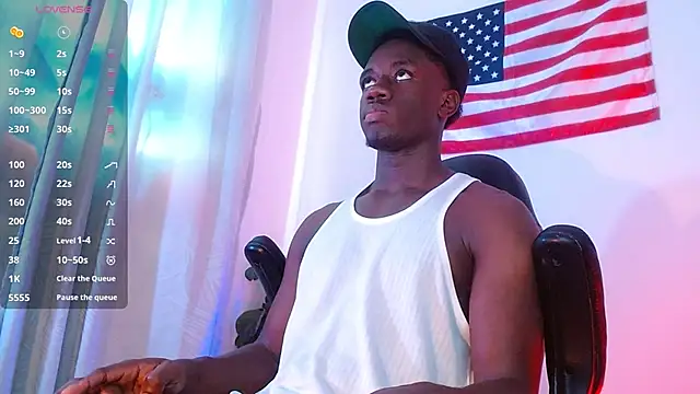 mike wallace online show from 11/11/25, 08:09