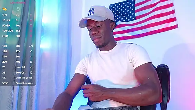 mike wallace online show from 12/02/25, 07:53