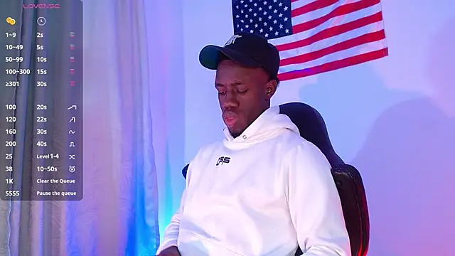 mike wallace online show from 01/06/26, 11:58