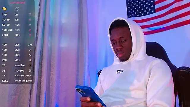 mike wallace online show from 01/13/26, 01:05