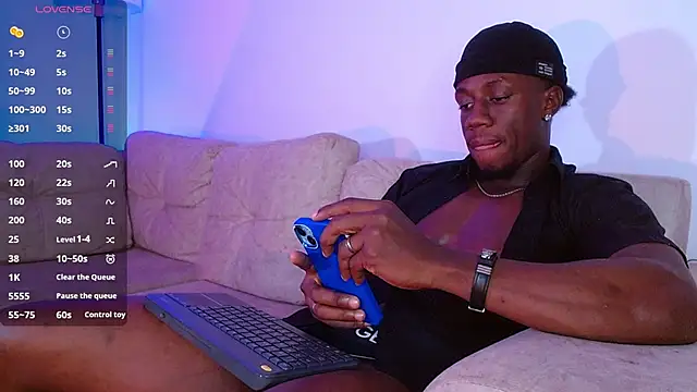 mike wallace online show from 02/22/26, 01:40