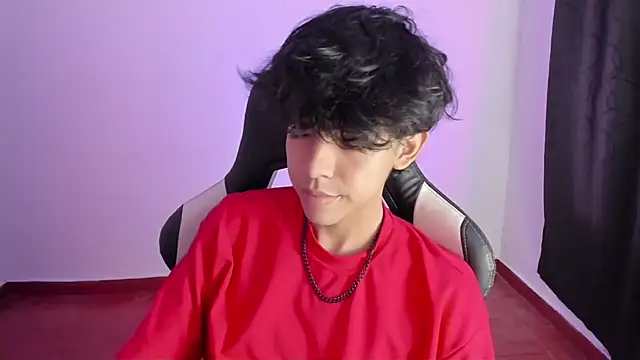 Snapshot of Alan26_ chatting on 01/27/25, 12:54 Alan26 online show from 01/27/25, 12:54