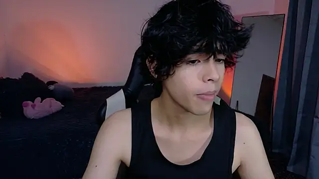 Alan26  online show from 04/23/26, 11:53