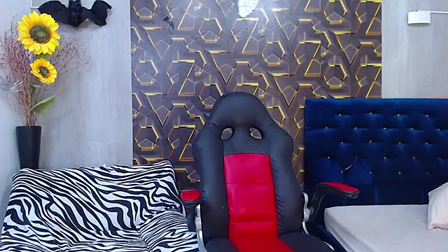 Harry jhonsson online show from 11/08/25, 08:29