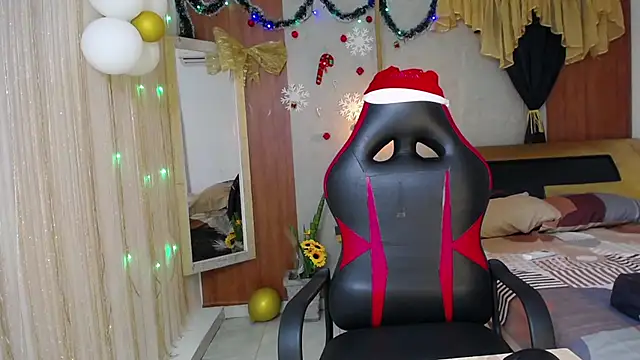 Harry jhonsson online show from 12/03/25, 12:18