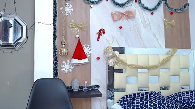 Harry jhonsson online show from 01/06/26, 10:01