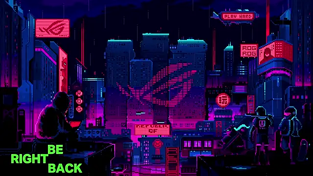 Harry jhonsson online show from 01/14/26, 10:03