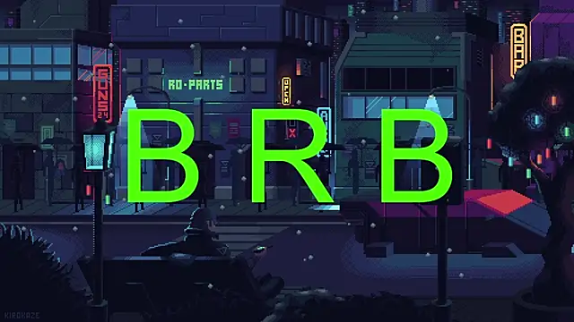 Harry jhonsson online show from 03/31/26, 09:15