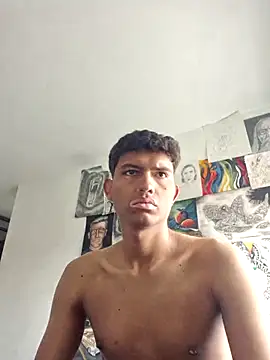 xrobXstax online show from 09/17/25, 04:19