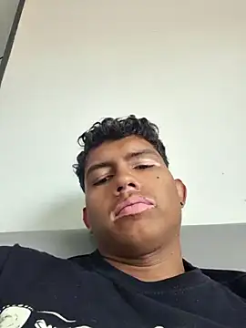 xrobXstax online show from 09/20/25, 07:26