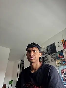 xrobXstax online show from 10/02/25, 02:24