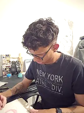 xrobXstax online show from 10/09/25, 10:52