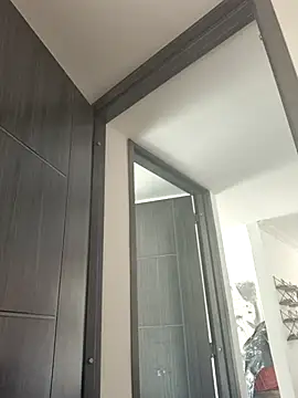 xrobXstax online show from 10/28/25, 04:09