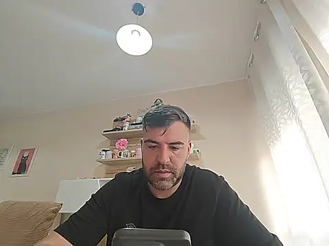 Vicio74xh online show from 06/03/26, 10:18