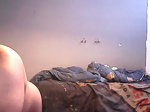 Snapshot of twinkerbell344 chatting on 09/21/25, 10:55 twinkerbell344 online show from 09/21/25, 10:55