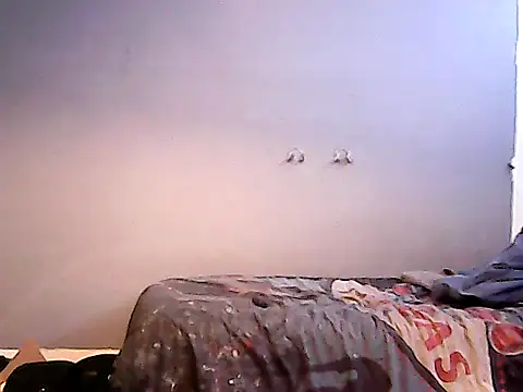 Snapshot of twinkerbell344 chatting on 10/19/25, 11:55 twinkerbell344 online show from 10/19/25, 11:55