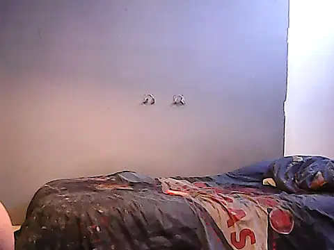 Snapshot of twinkerbell344 chatting on 10/31/25, 01:39 twinkerbell344 online show from 10/31/25, 01:39