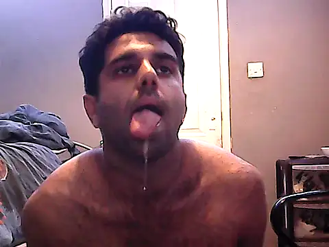 Snapshot of twinkerbell344 chatting on 11/01/25, 12:12 twinkerbell344 online show from 11/01/25, 12:12