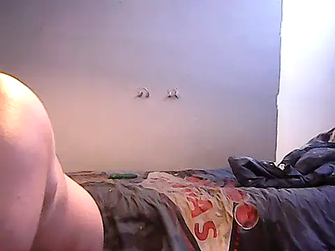 Snapshot of twinkerbell344 chatting on 11/09/25, 11:47 twinkerbell344 online show from 11/09/25, 11:47