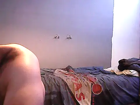 Snapshot of twinkerbell344 chatting on 11/17/25, 03:23 twinkerbell344 online show from 11/17/25, 03:23