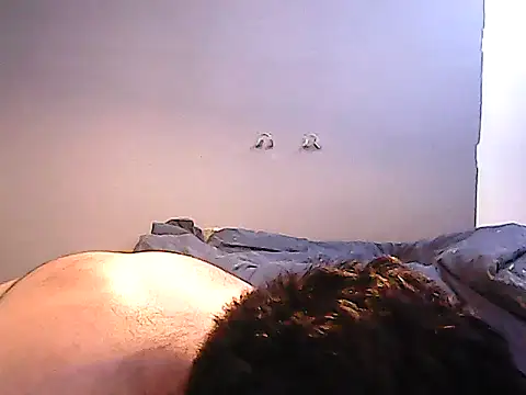 Snapshot of twinkerbell344 chatting on 11/30/25, 10:52 twinkerbell344 online show from 11/30/25, 10:52