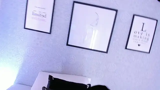 Natasha harper online show from 02/22/26, 12:58