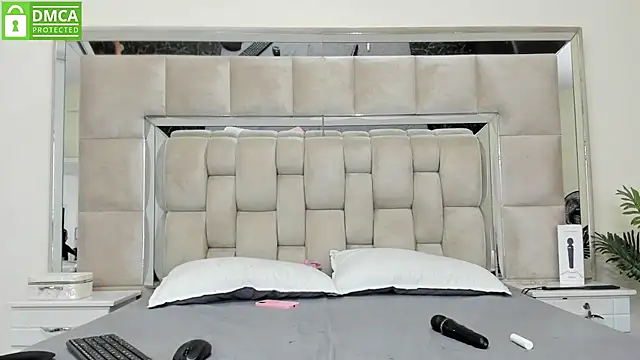 Snapshot of stefany520 chatting on 02/08/25, 07:38 stefany520 online show from 02/08/25, 07:38