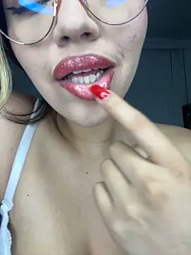 IamCloe online show from 02/06/25, 11:58