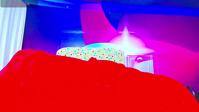 Cristalxxts online show from 11/26/25, 05:03