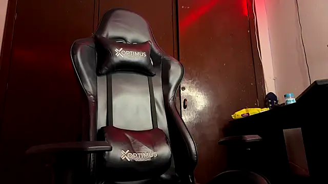 BanMeel01 online show from 10/10/25, 08:24