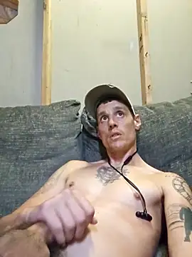 KeithLowry online show from 10/07/25, 05:59