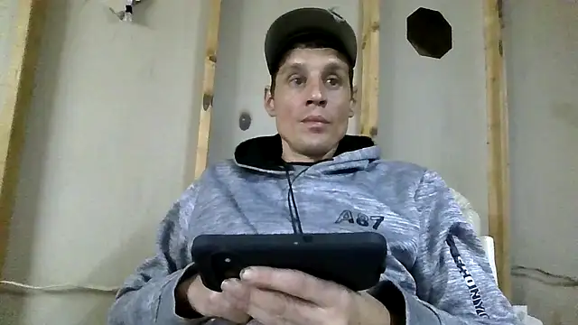 KeithLowry online show from 11/01/25, 09:11