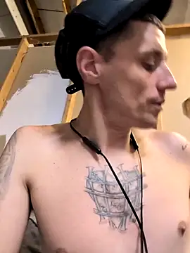 KeithLowry online show from 11/28/25, 10:45