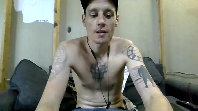 KeithLowry online show from 11/30/25, 03:43