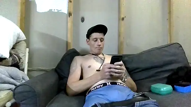 KeithLowry online show from 12/01/25, 06:18