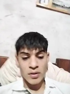 cachondo777t online show from 09/17/25, 09:16