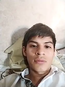 cachondo777t online show from 10/21/25, 09:15