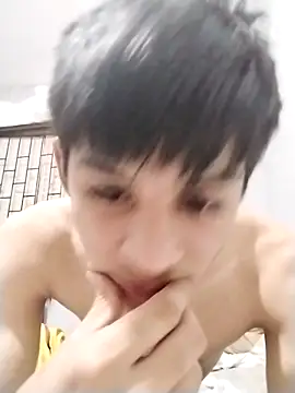 cachondo777t online show from 12/15/25, 08:51