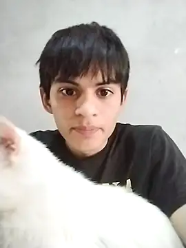 cachondo777t online show from 01/12/26, 06:57