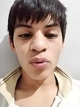 cachondo777t online show from 01/14/26, 12:55