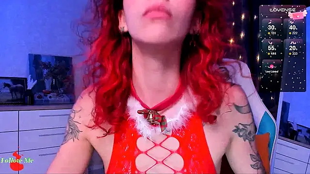Snapshot of LeylaNoiry chatting on 12/13/24, 08:15 LeylaNoiry online show from 12/13/24, 08:15