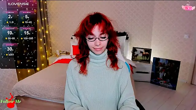 Snapshot of LeylaNoiry chatting on 01/02/25, 02:46 LeylaNoiry online show from 01/02/25, 02:46