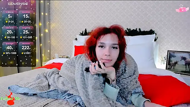 Snapshot of LeylaNoiry chatting on 01/02/25, 05:50 LeylaNoiry online show from 01/02/25, 05:50