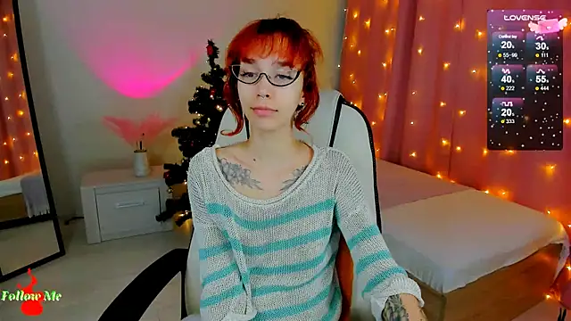 Snapshot of LeylaNoiry chatting on 01/04/25, 02:46 LeylaNoiry online show from 01/04/25, 02:46