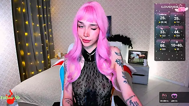 Snapshot of LeylaNoiry chatting on 01/22/25, 03:07 LeylaNoiry online show from 01/22/25, 03:07