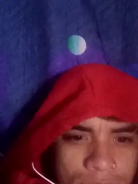 mailo bronw online show from 12/02/25, 11:34