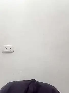 mailo bronw online show from 03/20/26, 05:29