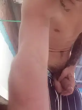 mailo bronw online show from 04/02/26, 04:37