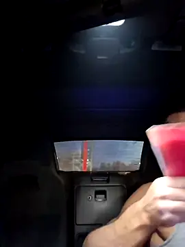 John19893 online show from 01/17/25, 11:29